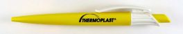 Thermoplast