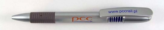 PCC