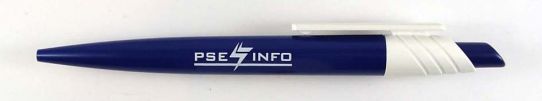 PSE info