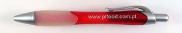 www.plfood.com.pl