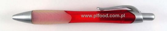 www.plfood.com.pl