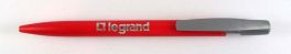 Legrand
