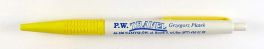 P.W. travel