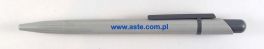 www.aste.com.pl