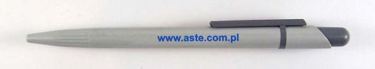 www.aste.com.pl
