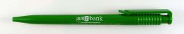 Getin bank