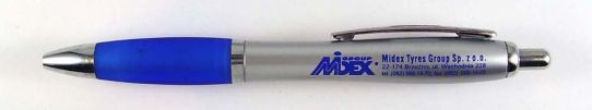 Midex