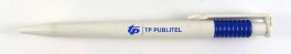 TP publitel