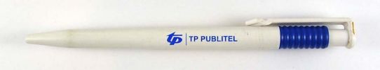 TP publitel
