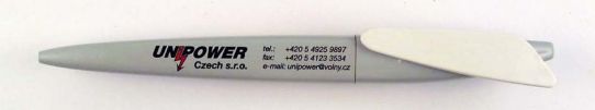 Unipower