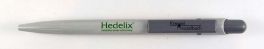 Hedelix