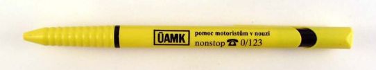 AMK