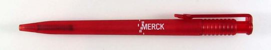 Merck