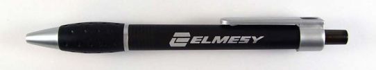 Elmesy