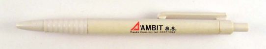 Ambit