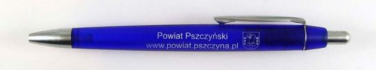 Powiat Pszczyski