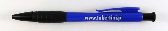 www.tubertini.pl