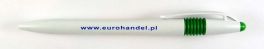 www.eurohandel.pl