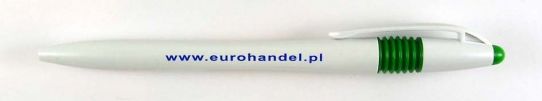 www.eurohandel.pl