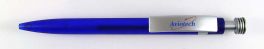 Aviotech