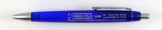 Argo film