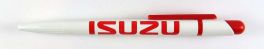 Isuzu