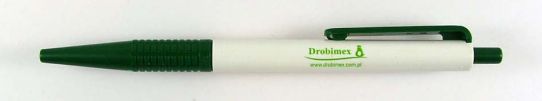 Drobimex