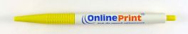 Online Print