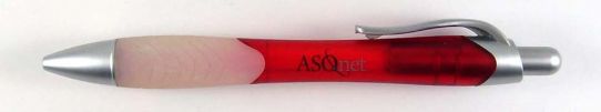 ASOnet