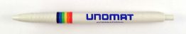 Unomat