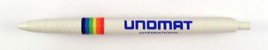 Unomat