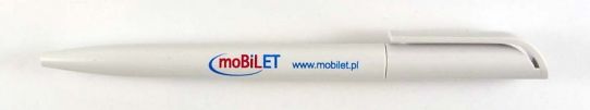moBiLET