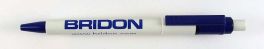 Bridon