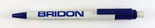 Bridon