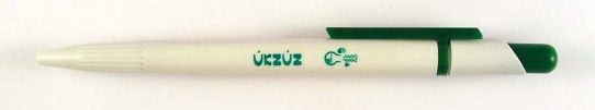 KZZ