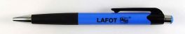 Lafot