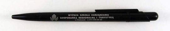 Wyžsza szkola