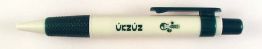 KZZ