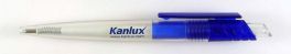 Kanlux
