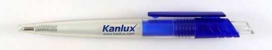Kanlux