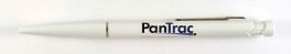 PanTrac