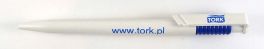 Tork