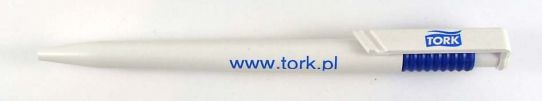 Tork