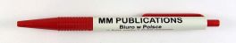MM publications