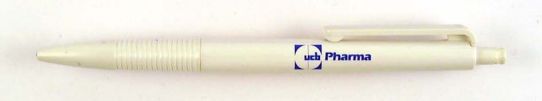 ucb pharma