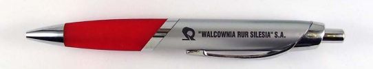 Walcownia rur silesia