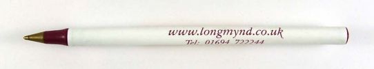 www.longmynd.co.uk