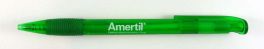 Amertil