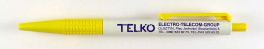 Telko