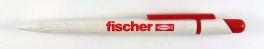 Fischer